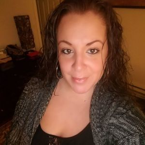 Meet your Posher, Eileen